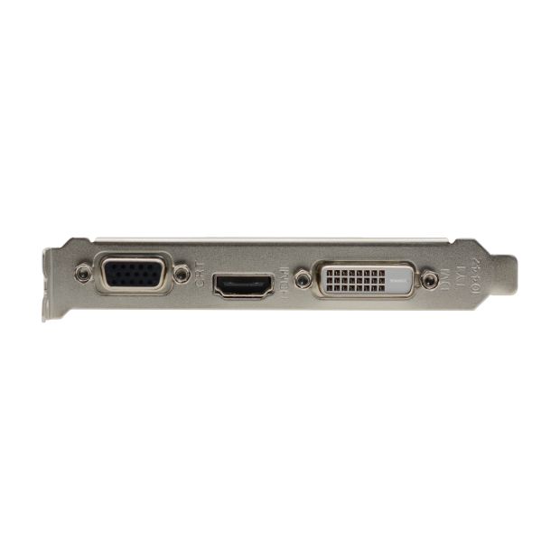 AFOX GT710 4GB DDR3 AF710-4096D3L7-V1