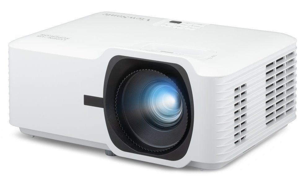 Viewsonic LS630HD
