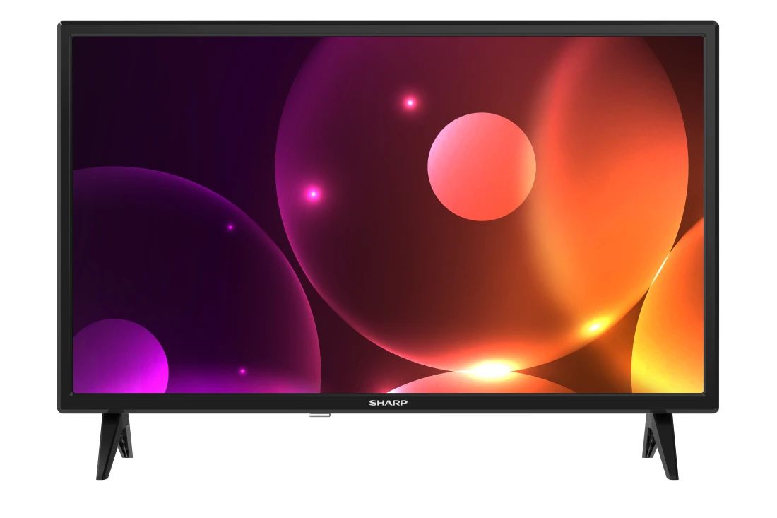 Sharp 24" 24FA2E LED
