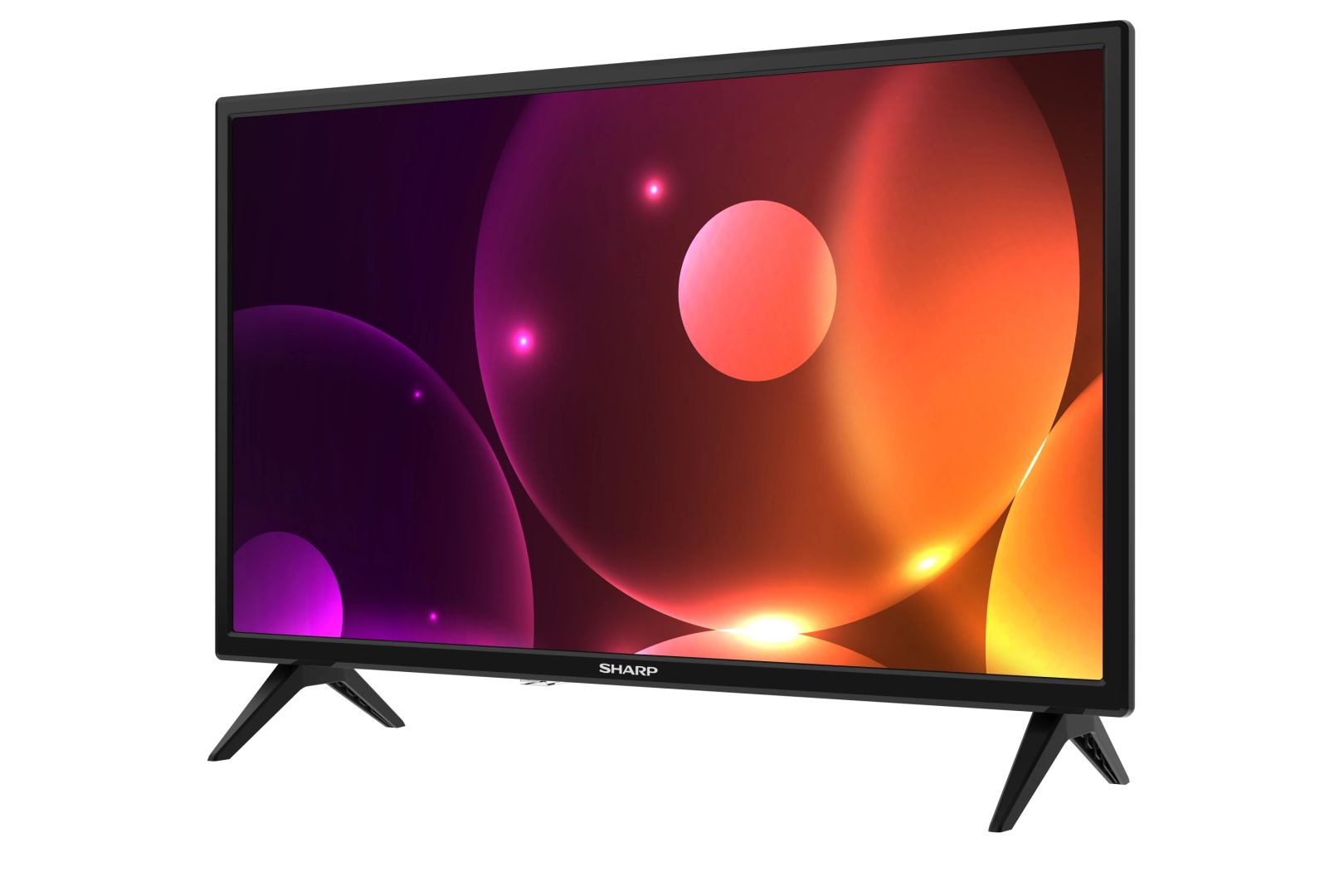Sharp 24" 24FA2E LED