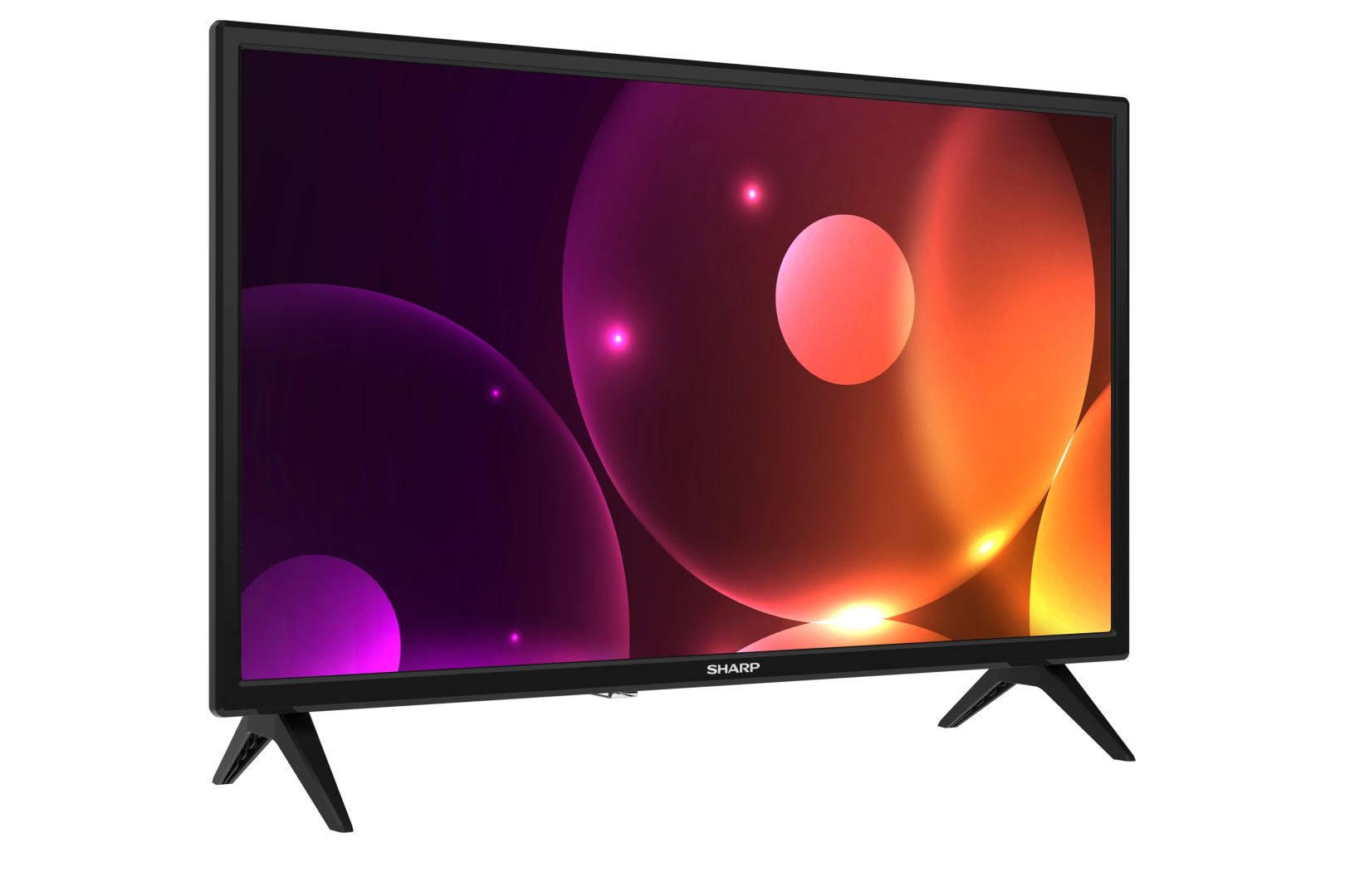 Sharp 24" 24FA2E LED