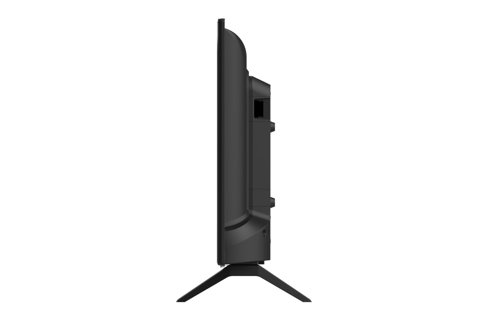 Sharp 24" 24FA2E LED