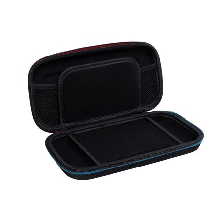 Trust GXT 1248 Hardcase for Nintendo Switch Black