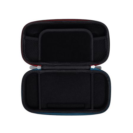 Trust GXT 1248 Hardcase for Nintendo Switch Black