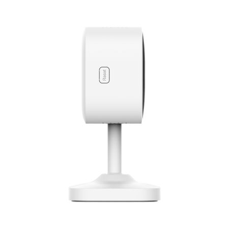 Trust IPCAM-2900 Smart Fixed Camera White