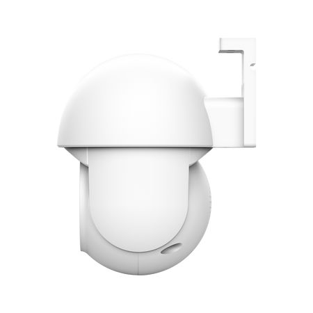 Trust IPCAM-3900 Outdoor Dome Camera White
