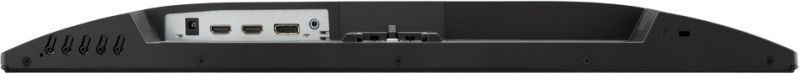 Viewsonic 24" VX2479A-HD-PRO IPS LED