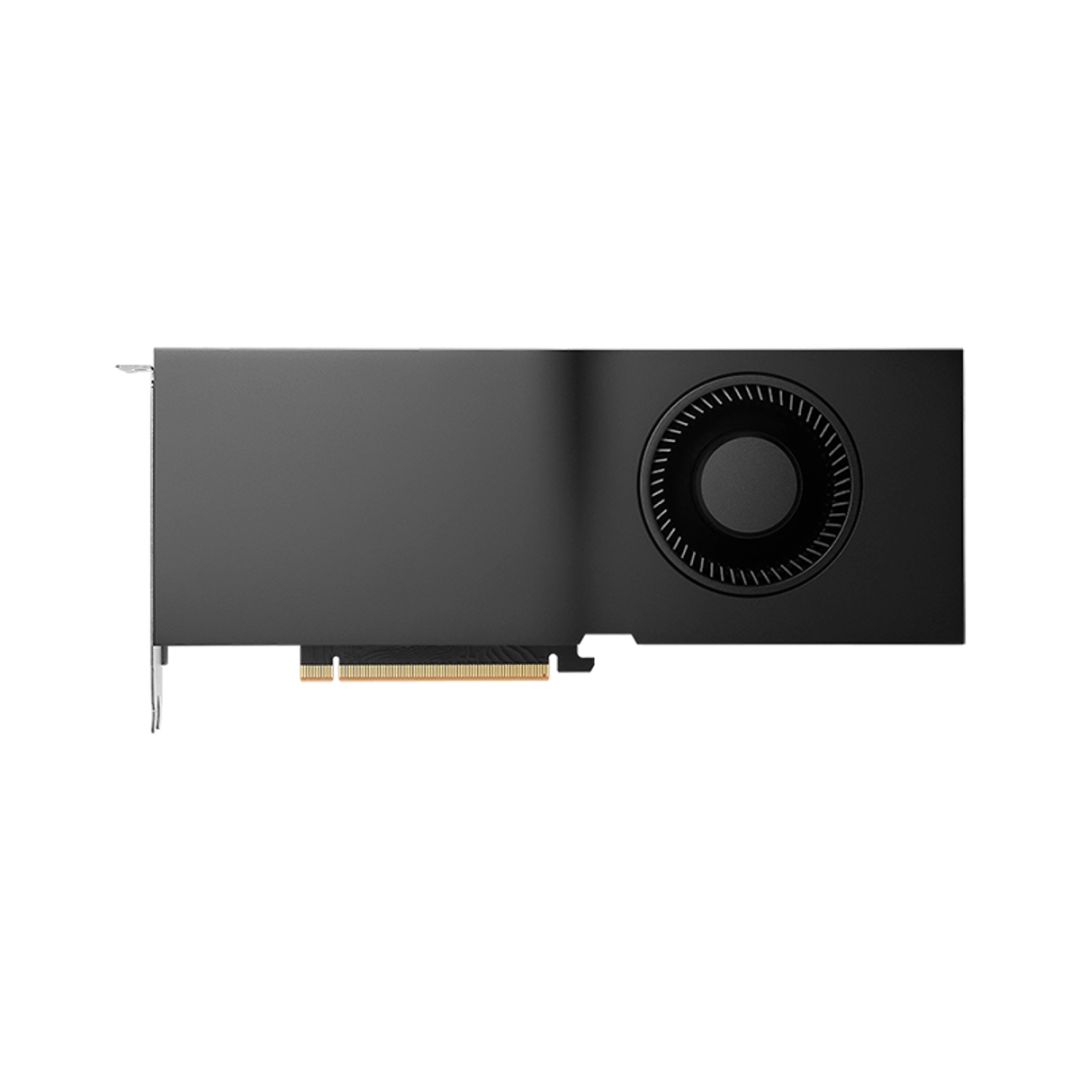 PNY RTX 4500 24GB DDR6 Ada Generation OEM