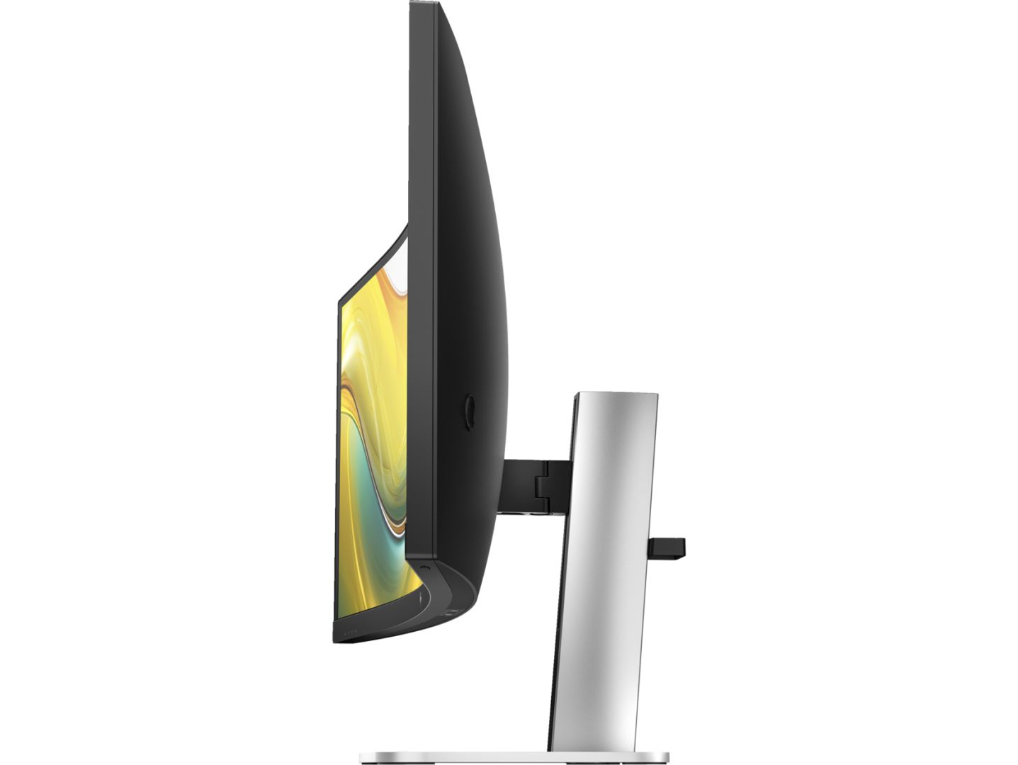 HP 34" Series 5 Pro 534pm LED Curved