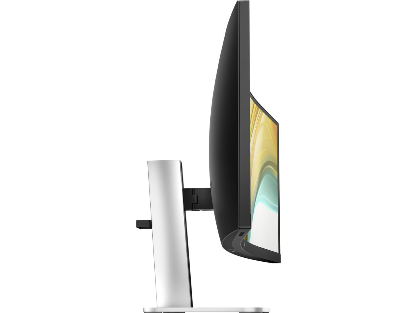 HP 34" Series 5 Pro 534pm LED Curved