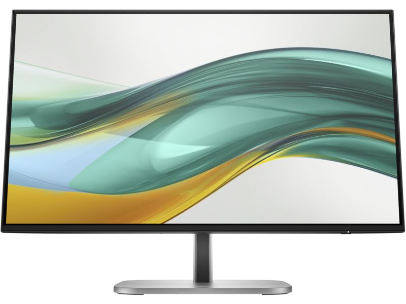 HP 23,8" Series 5 Pro Pro 524pf IPS LED