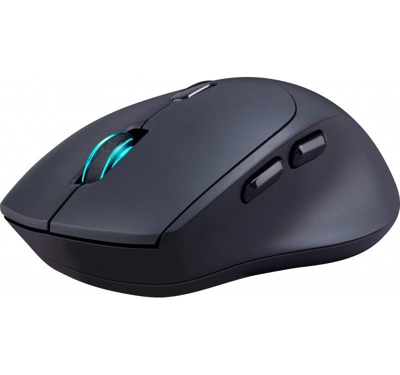 Defender Effect X MS-095 Wireless Mouse Black
