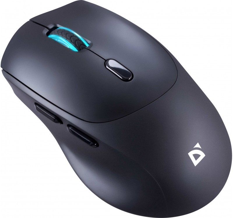 Defender Effect X MS-095 Wireless Mouse Black