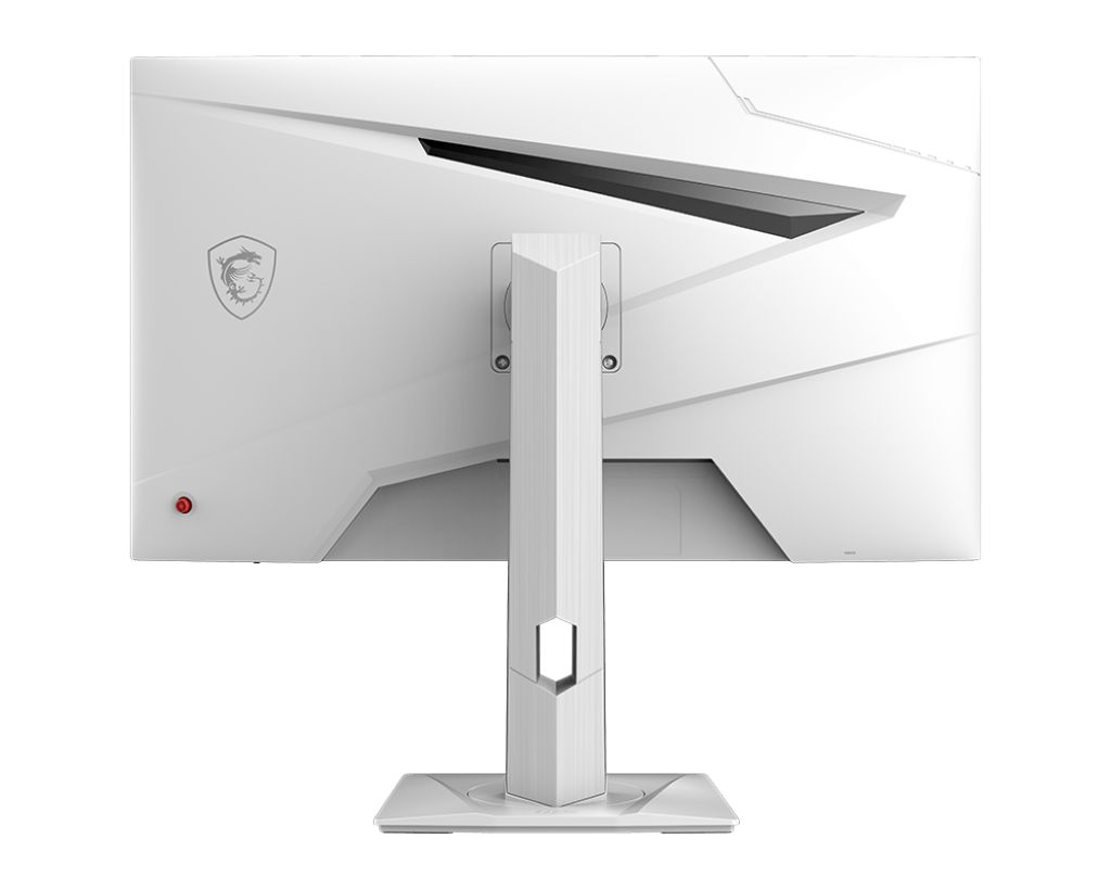 Msi 27" MAG 274PFW IPS LED