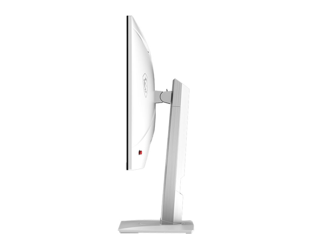 Msi 27" MAG 274PFW IPS LED