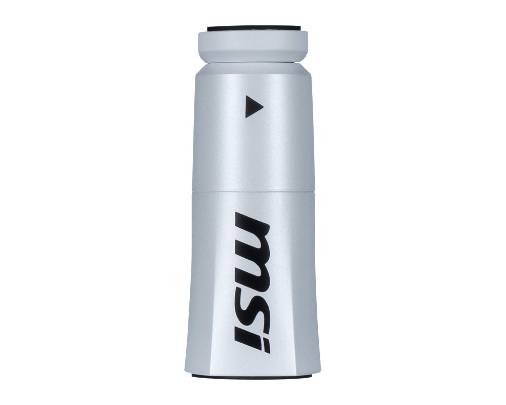 Msi RTX5080 VENTUS 3X WHITE 16G OC