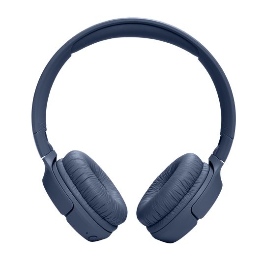 JBL Tune 525BT Wireless Bluetooth Headset Blue