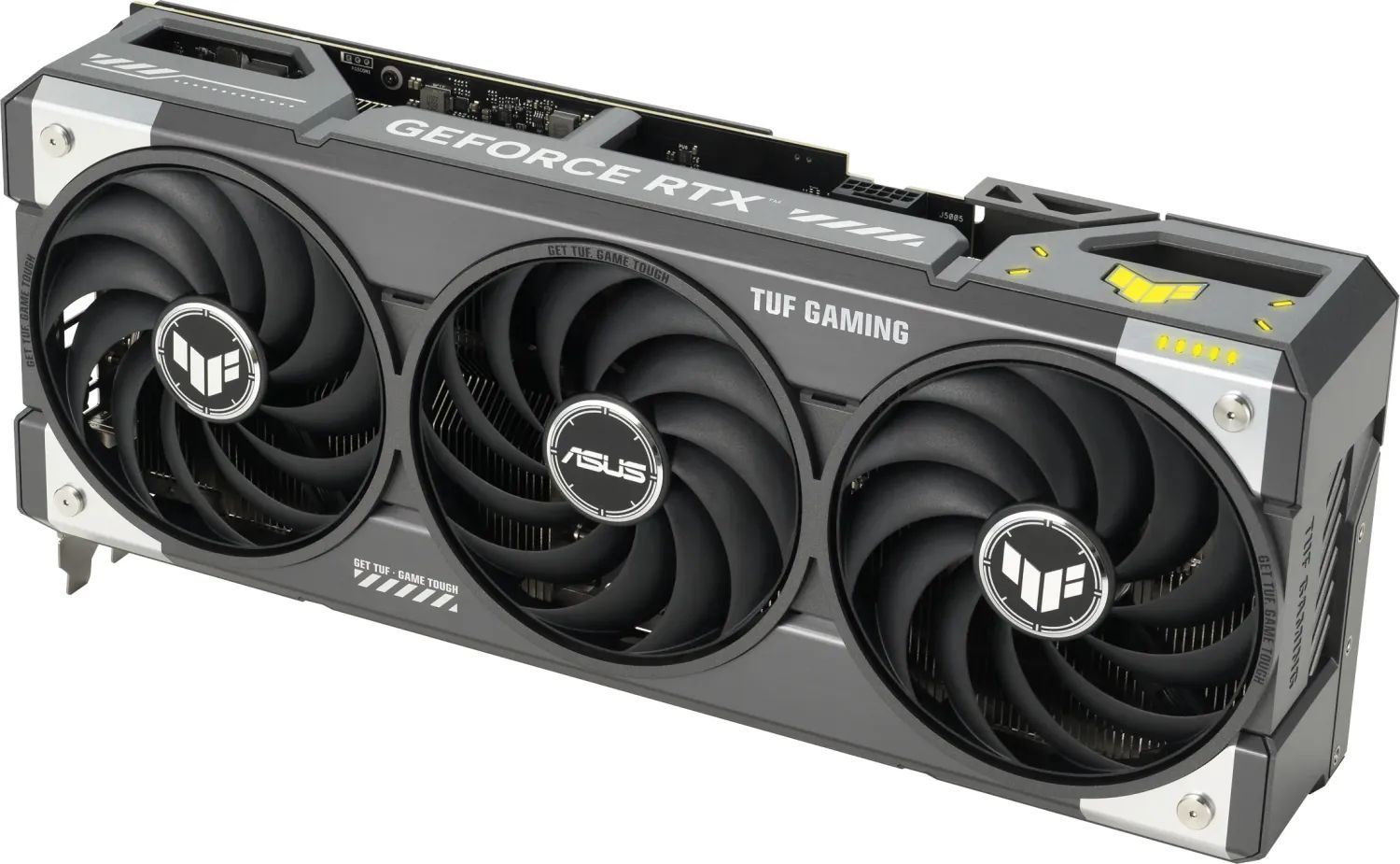 Asus TUF-RTX5070TI-O16G-GAMING