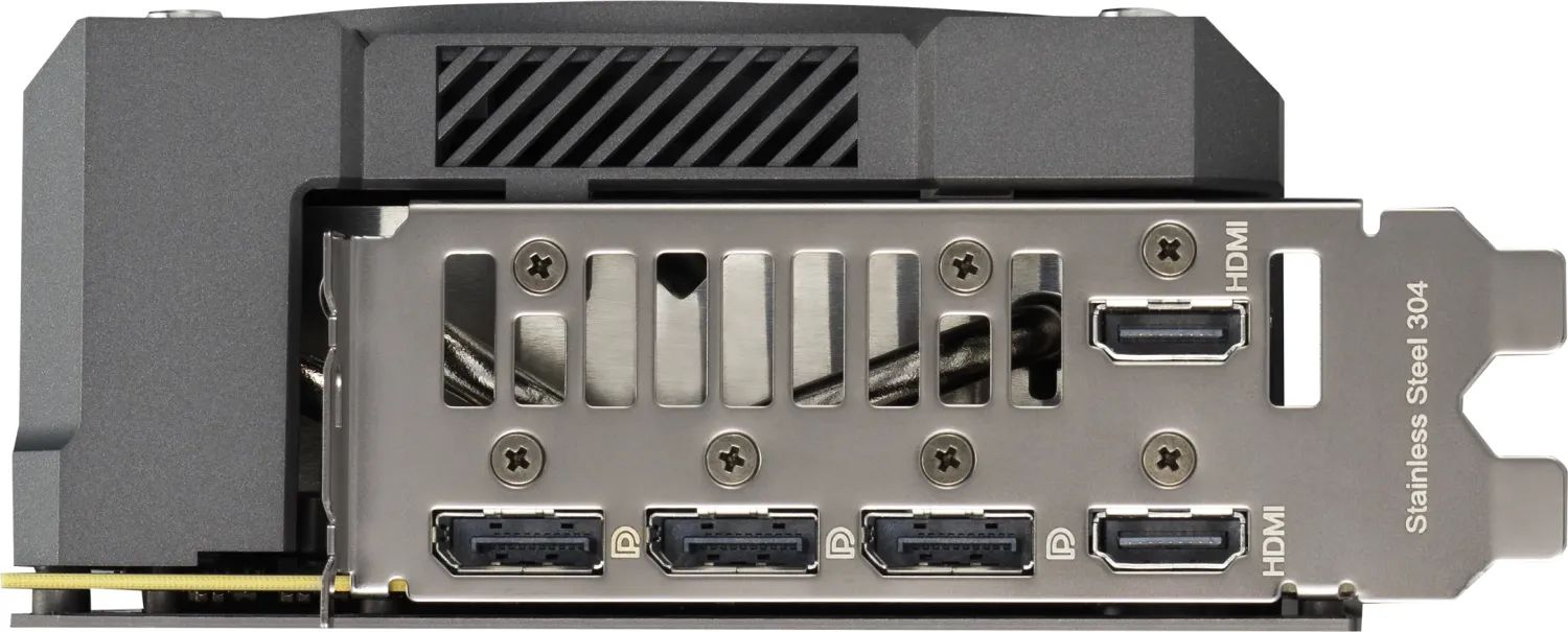 Asus TUF-RTX5070TI-O16G-GAMING
