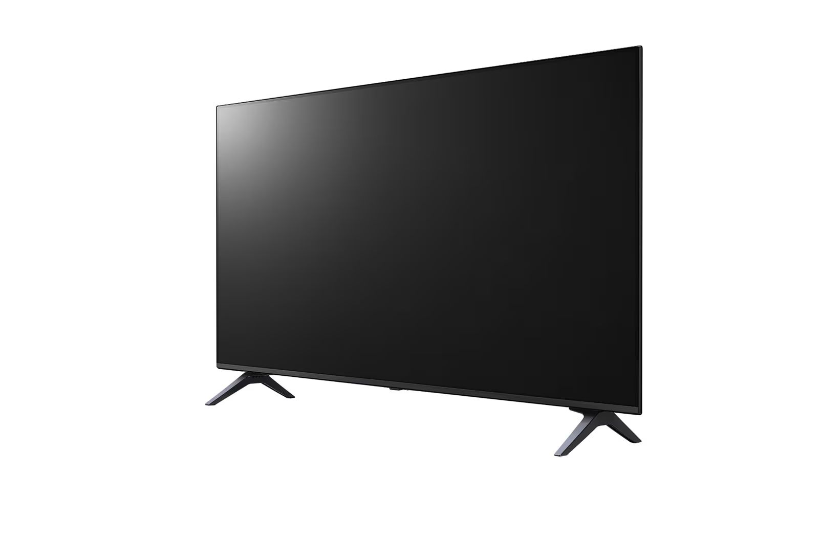 LG 43" 43UN340C LED Smart