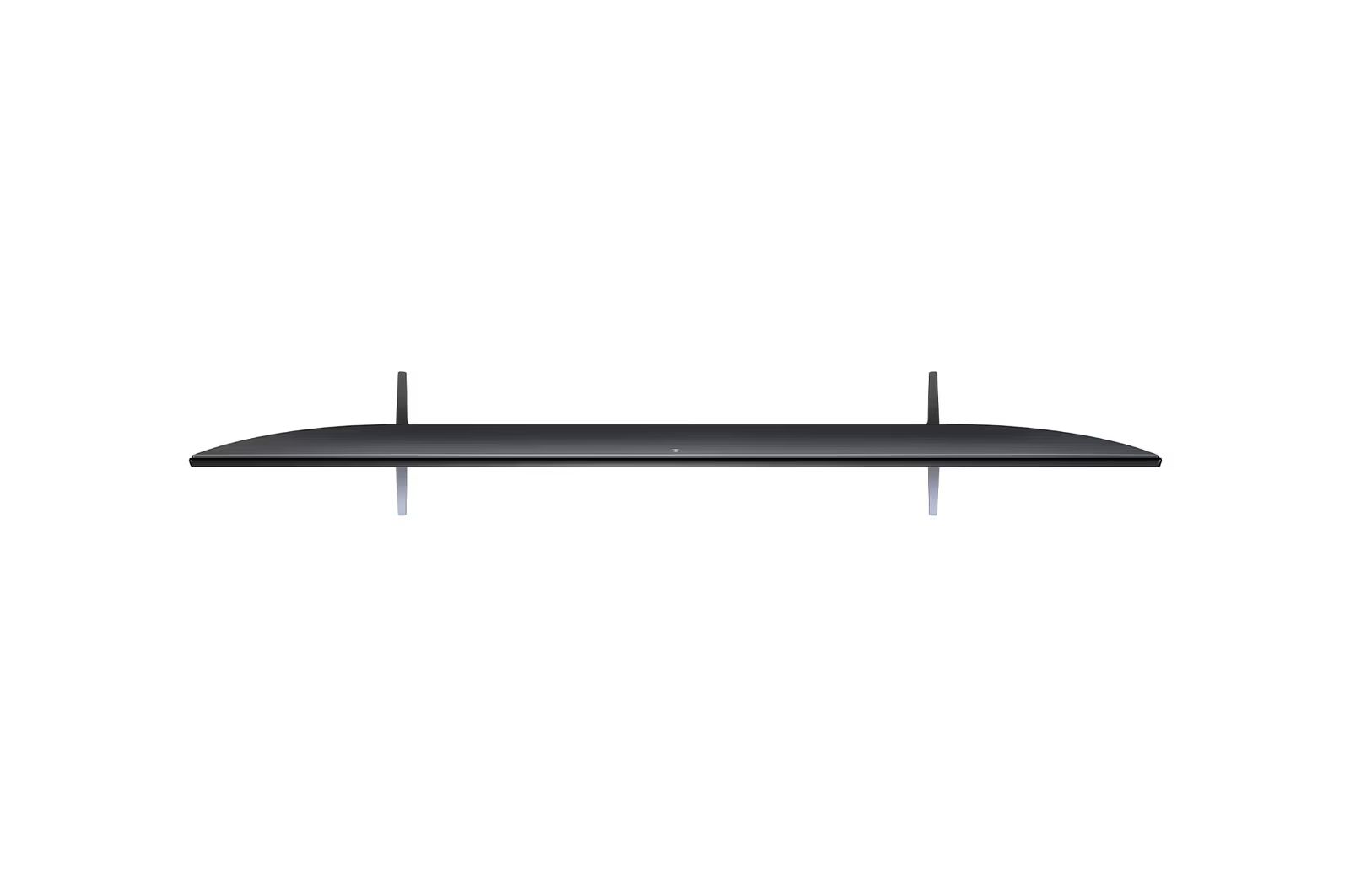 LG 43" 43UN340C LED Smart