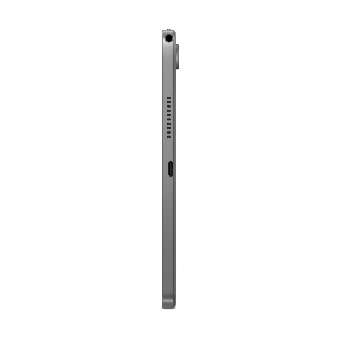 Lenovo Tab (TB-311XU) 64GB Wi-Fi Luna Grey