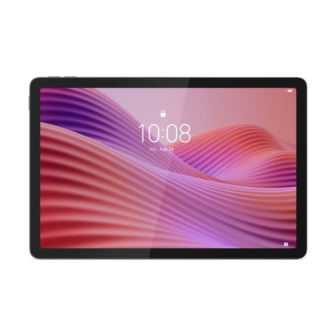 Lenovo Tab (TB-311XU) 128GB Wi-Fi Luna Grey