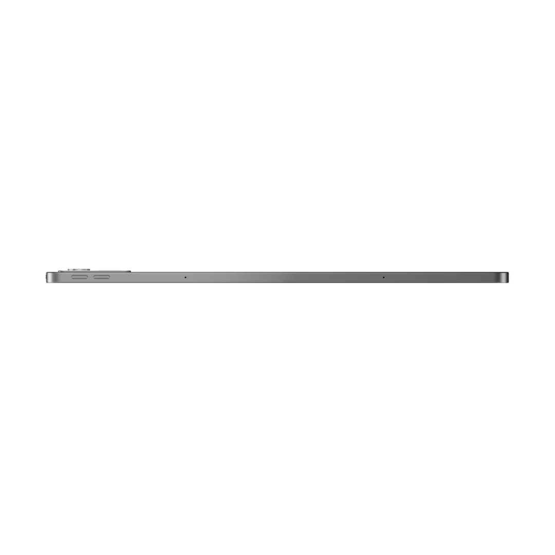 Lenovo Idea Tab Pro (TB-373FU) 256GB Wi-Fi Luna Grey