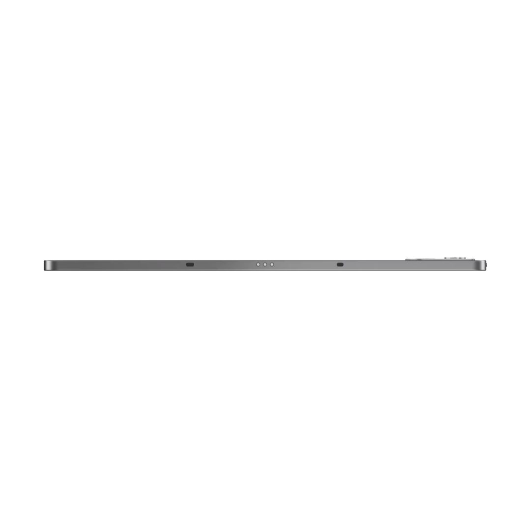 Lenovo Idea Tab Pro (TB-373FU) 256GB Wi-Fi Luna Grey