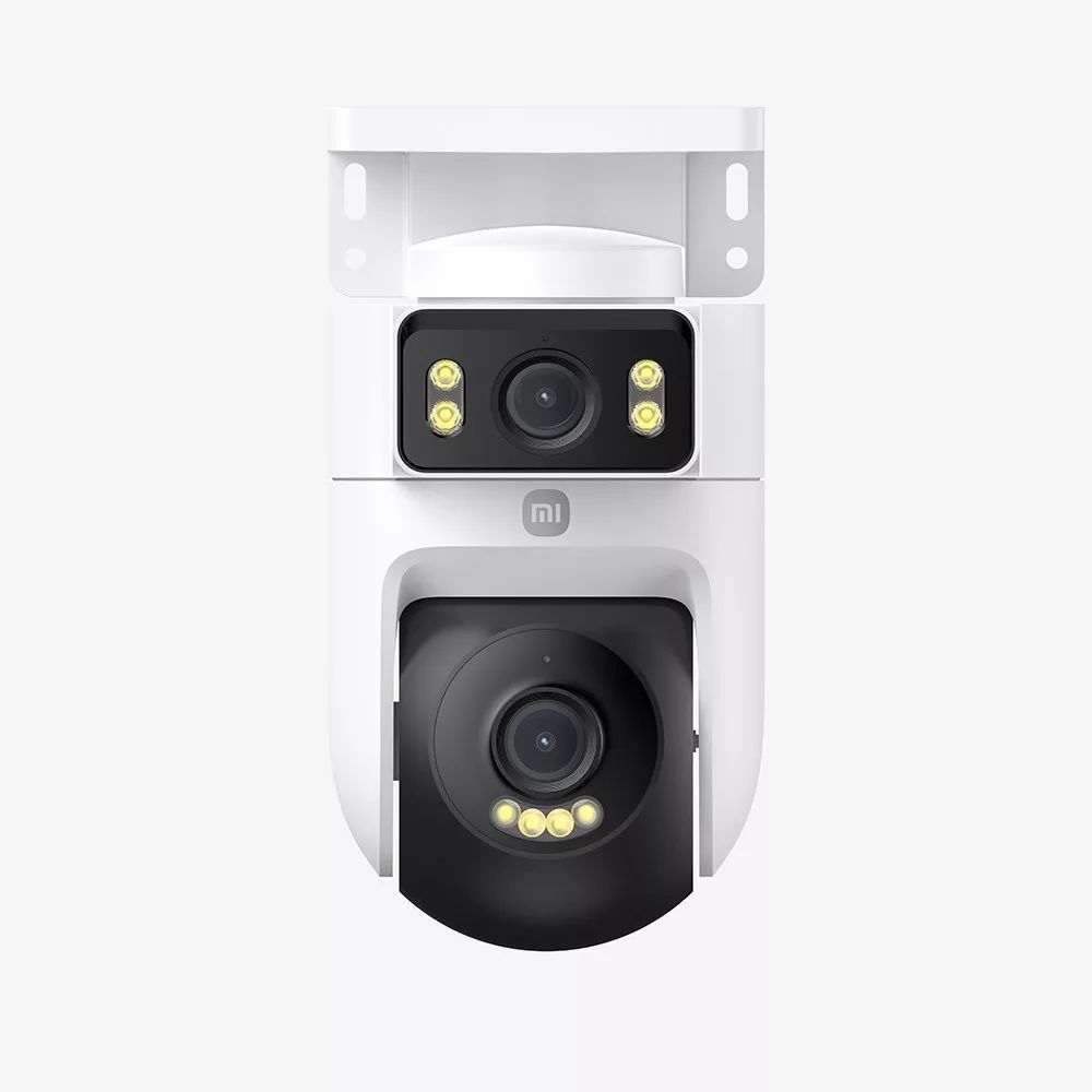 Xiaomi CW500 Dual Outdoor Camera