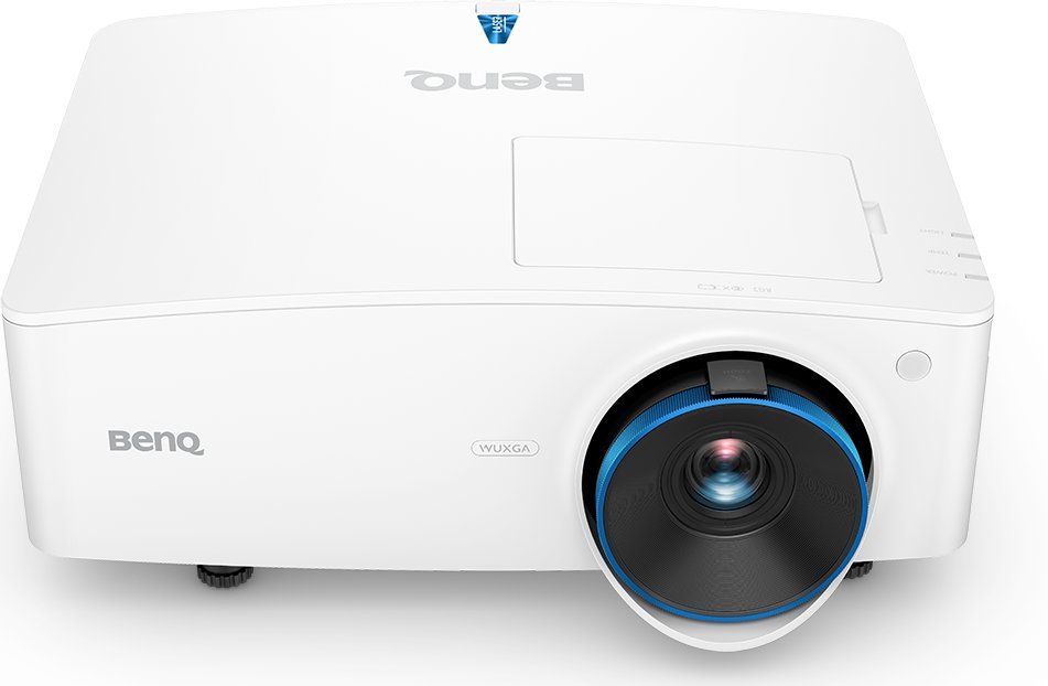 Benq LU935 DLP
