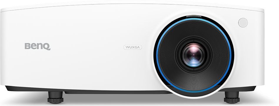 Benq LU935 DLP