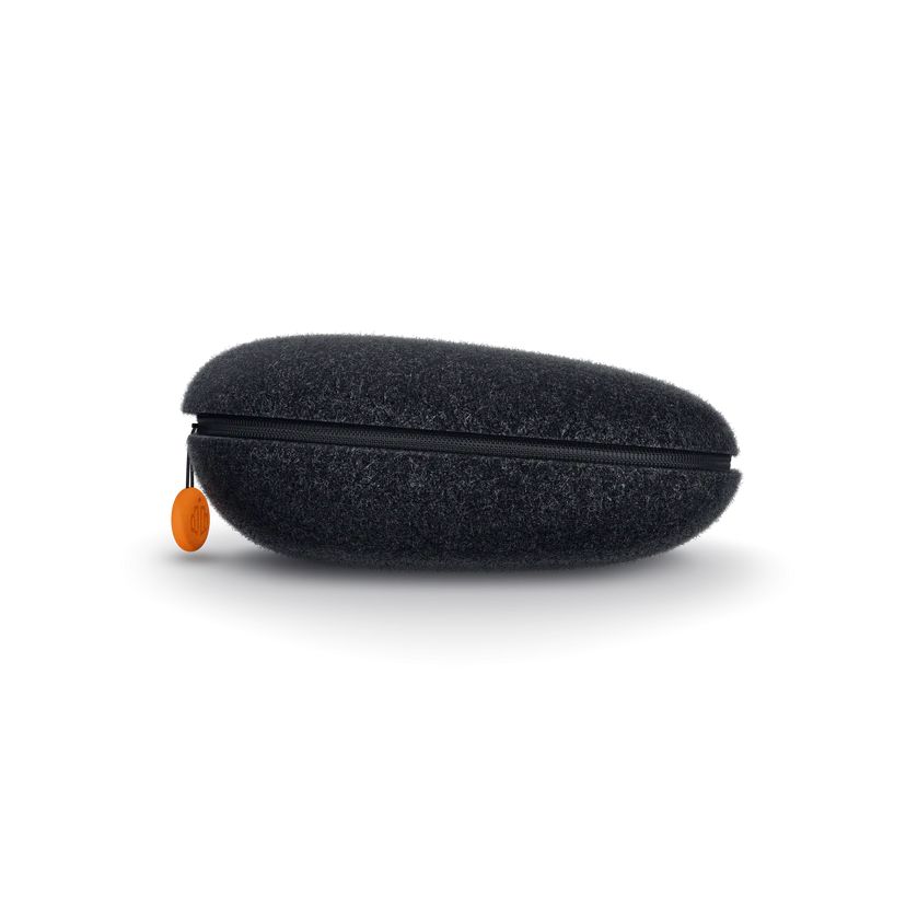 Backbone One Carrying Case Black