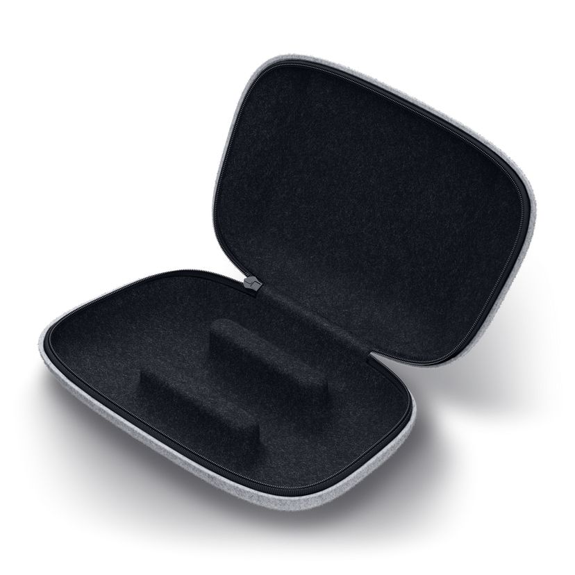 Backbone One PlayStation Edition Carrying Case White
