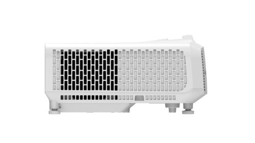 Vivitek DH2661Z DLP