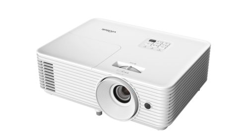 Vivitek DH380 DLP