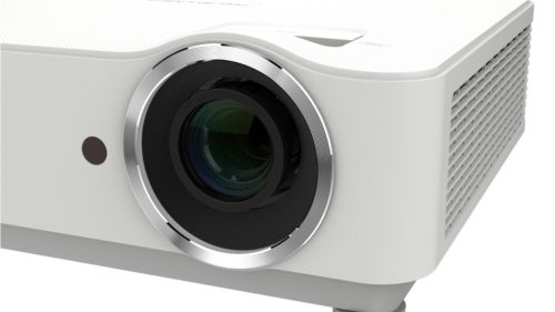 Vivitek DU3661Z DLP