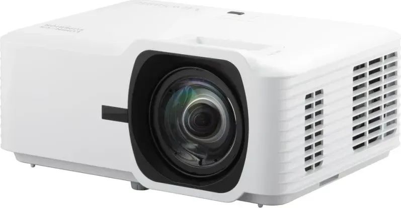 Viewsonic LS711W DLP