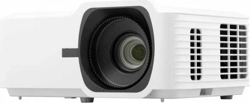 Viewsonic LS740W DLP