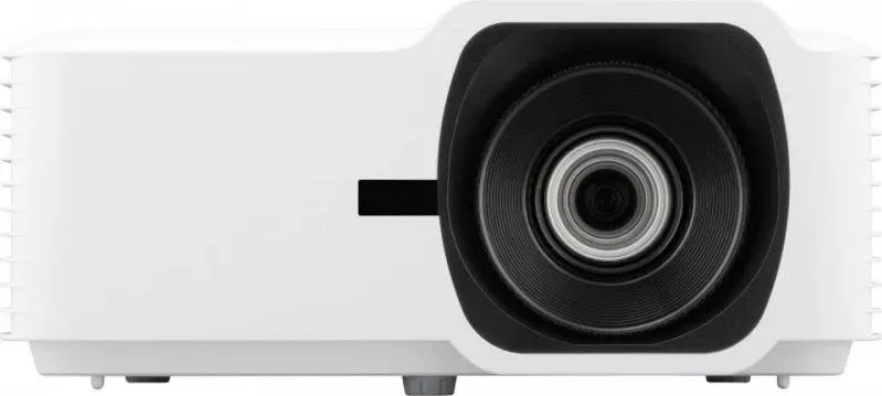 Viewsonic LS740W DLP