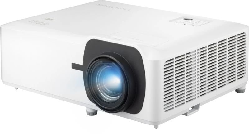 Viewsonic LS901HD DLP