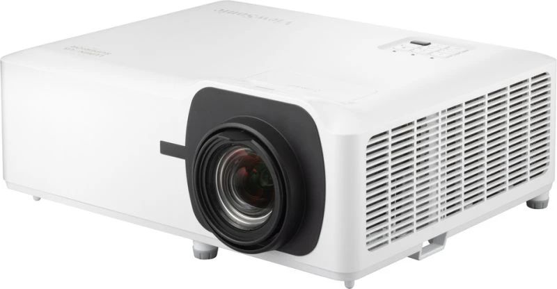 Viewsonic LS901HD DLP