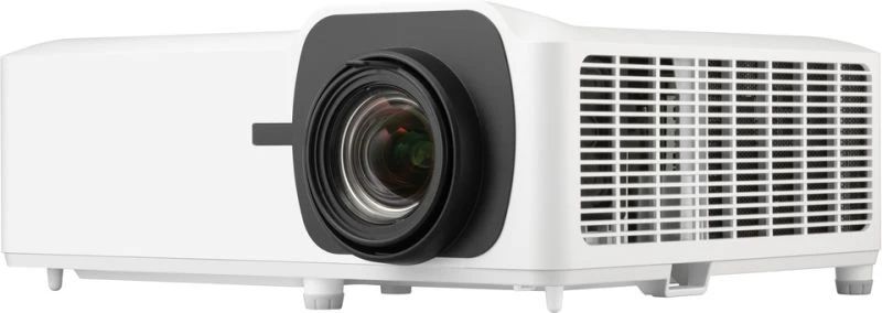 Viewsonic LS901HD DLP