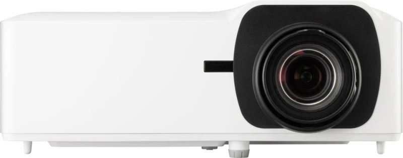 Viewsonic LS901HD DLP