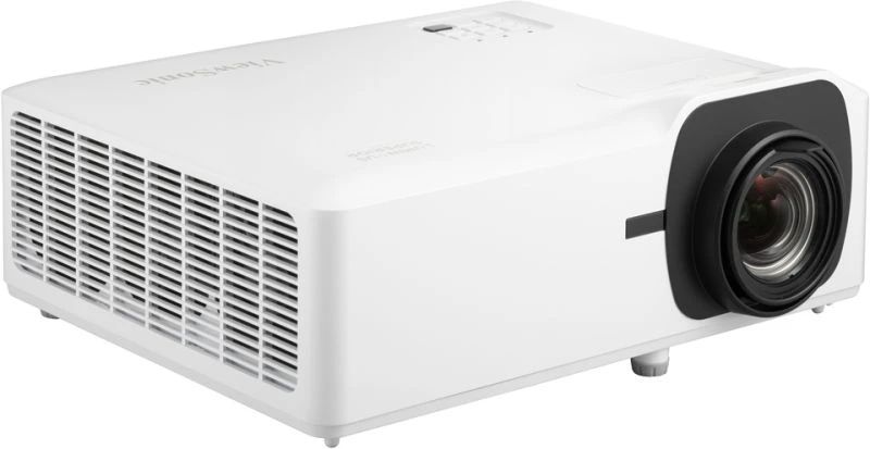 Viewsonic LS901HD DLP