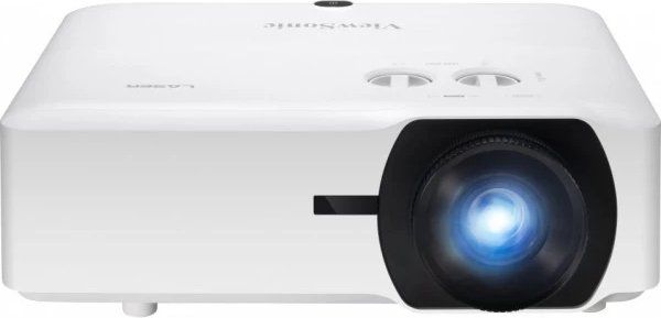Viewsonic LS920WU DLP