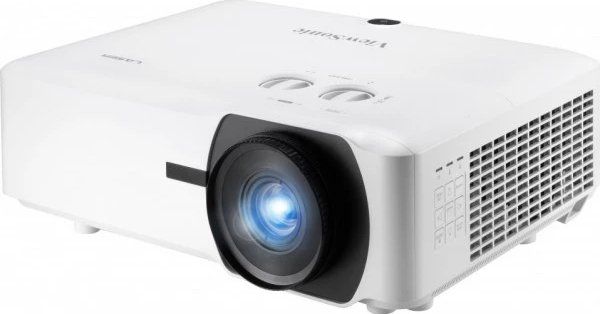Viewsonic LS920WU DLP