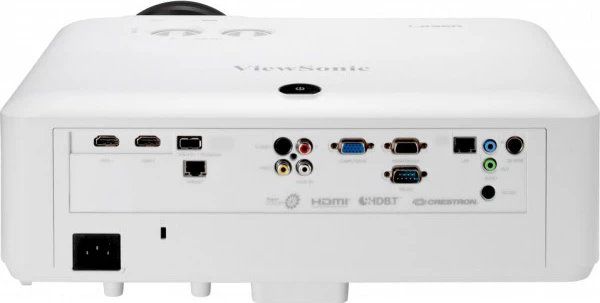 Viewsonic LS921WU DLP