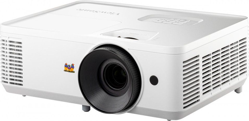Viewsonic PA700S DLP