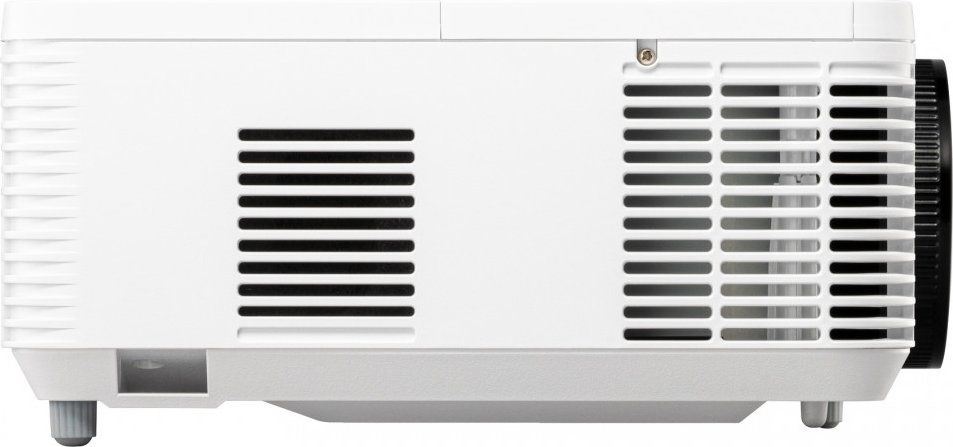 Viewsonic PA700S DLP